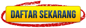 login MegaHoki88