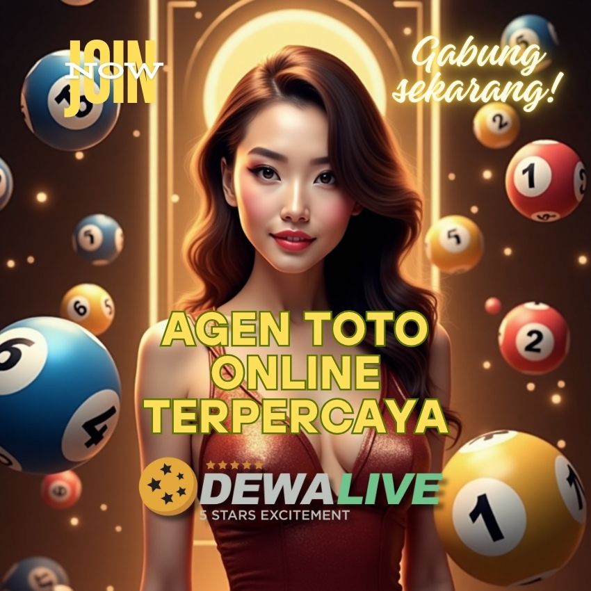 MegaHoki88 - Agen Toto Online Terpercaya | Toto SGP & HK